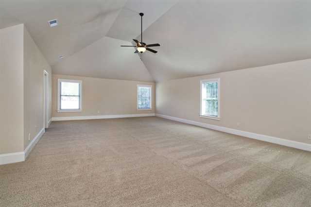 99 Oatgrass Dr, Grayson, GA 30017 photo 11