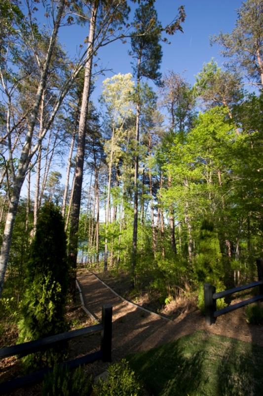 106 Timber Ridge Trl, Toccoa, GA 30577 photo 8