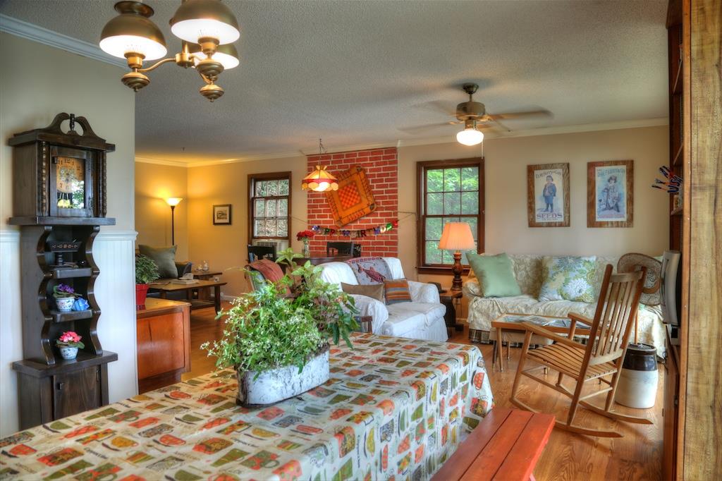 122 Trailblazer, Clarkesville, GA 30523 photo 10