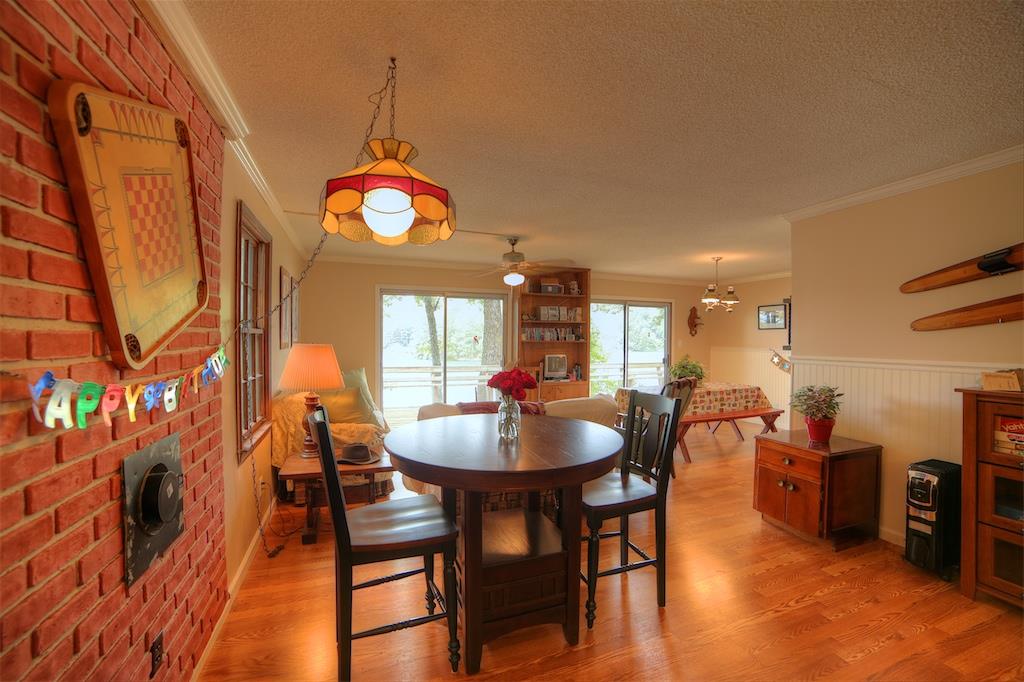 122 Trailblazer, Clarkesville, GA 30523 photo 9