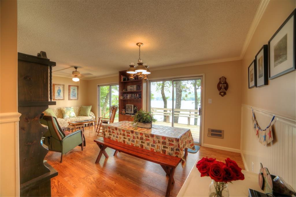 122 Trailblazer, Clarkesville, GA 30523 photo 8