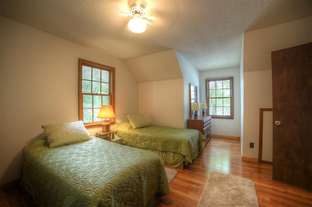 122 Trailblazer, Clarkesville, GA 30523 photo 13
