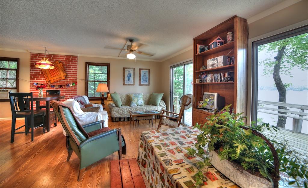 122 Trailblazer, Clarkesville, GA 30523 photo 11