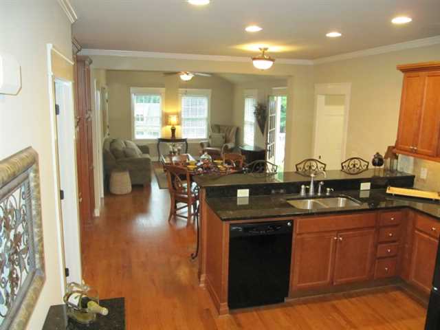 13805 Bethany Rd, Alpharetta, GA 30009 photo 6