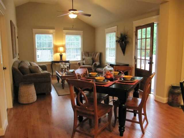 13805 Bethany Rd, Alpharetta, GA 30009 photo 5