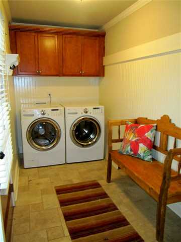 13805 Bethany Rd, Alpharetta, GA 30009 photo 7