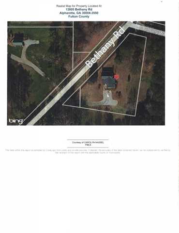 13805 Bethany Rd, Alpharetta, GA 30009 photo 8