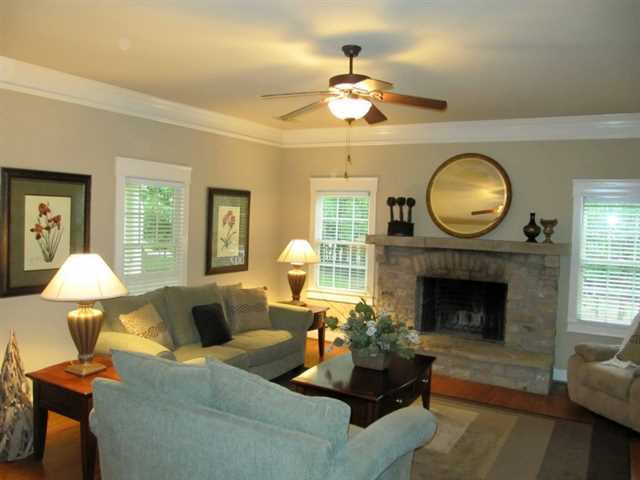 13805 Bethany Rd, Alpharetta, GA 30009 photo 2