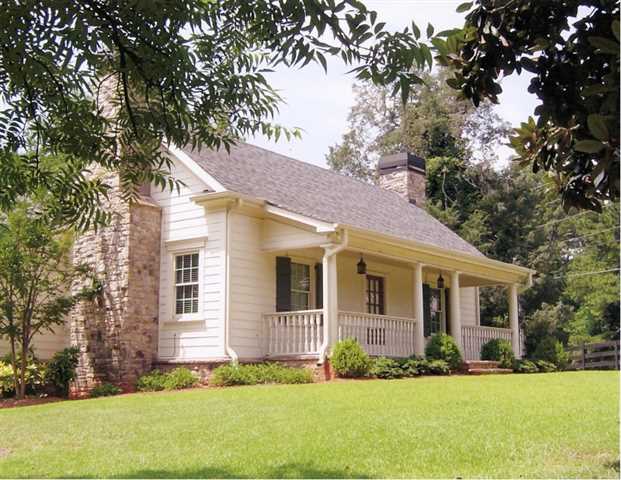 13805 Bethany Rd, Alpharetta, GA 30009 photo 1