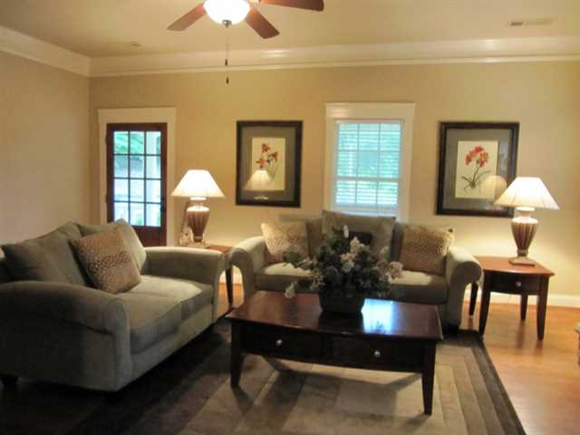 13805 Bethany Rd, Alpharetta, GA 30009 photo 3