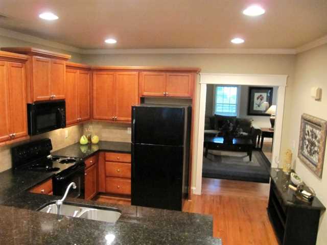 13805 Bethany Rd, Alpharetta, GA 30009 photo 4