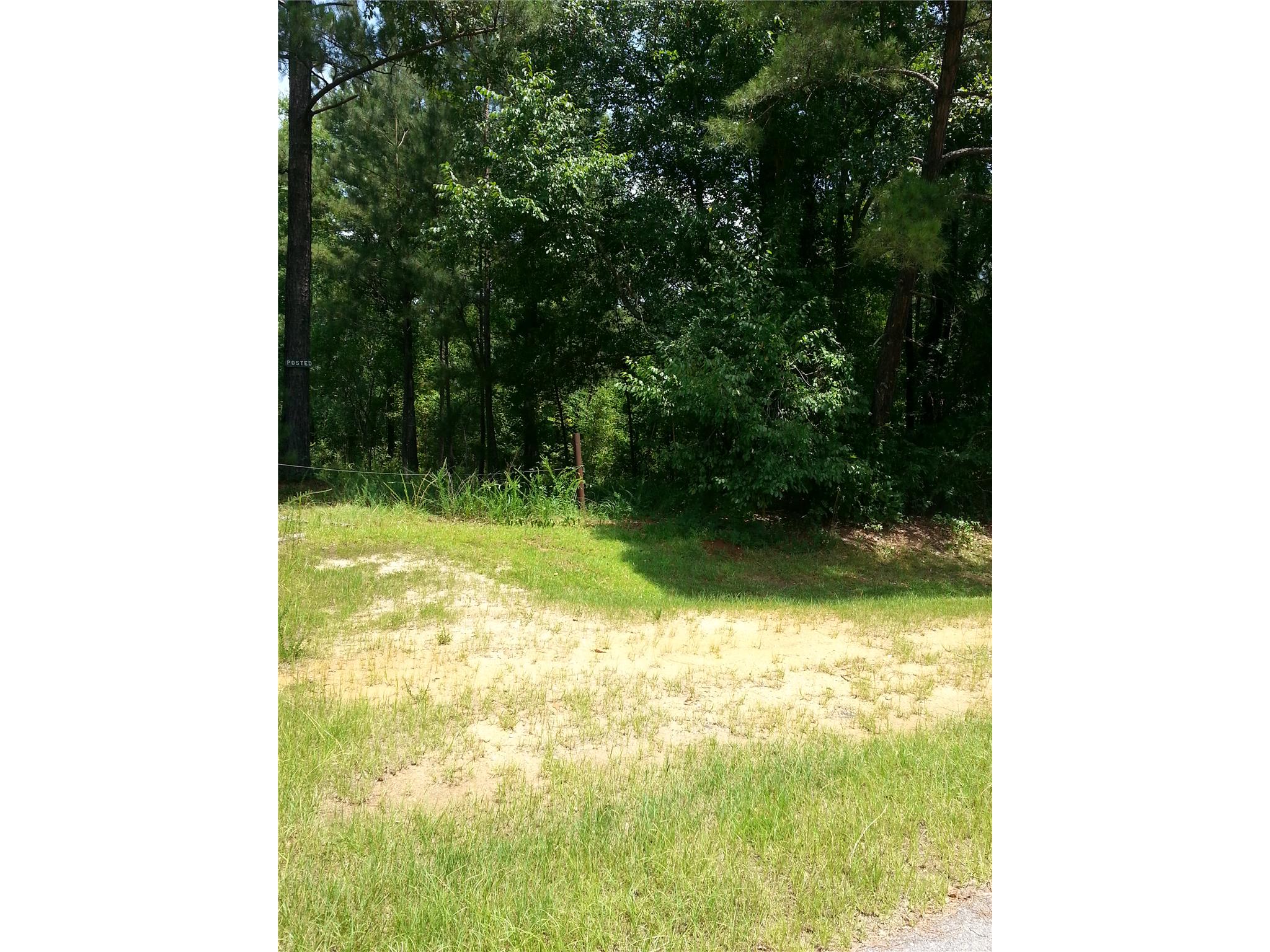 5665 Taylor Ter, Macon, GA 31210 photo 8