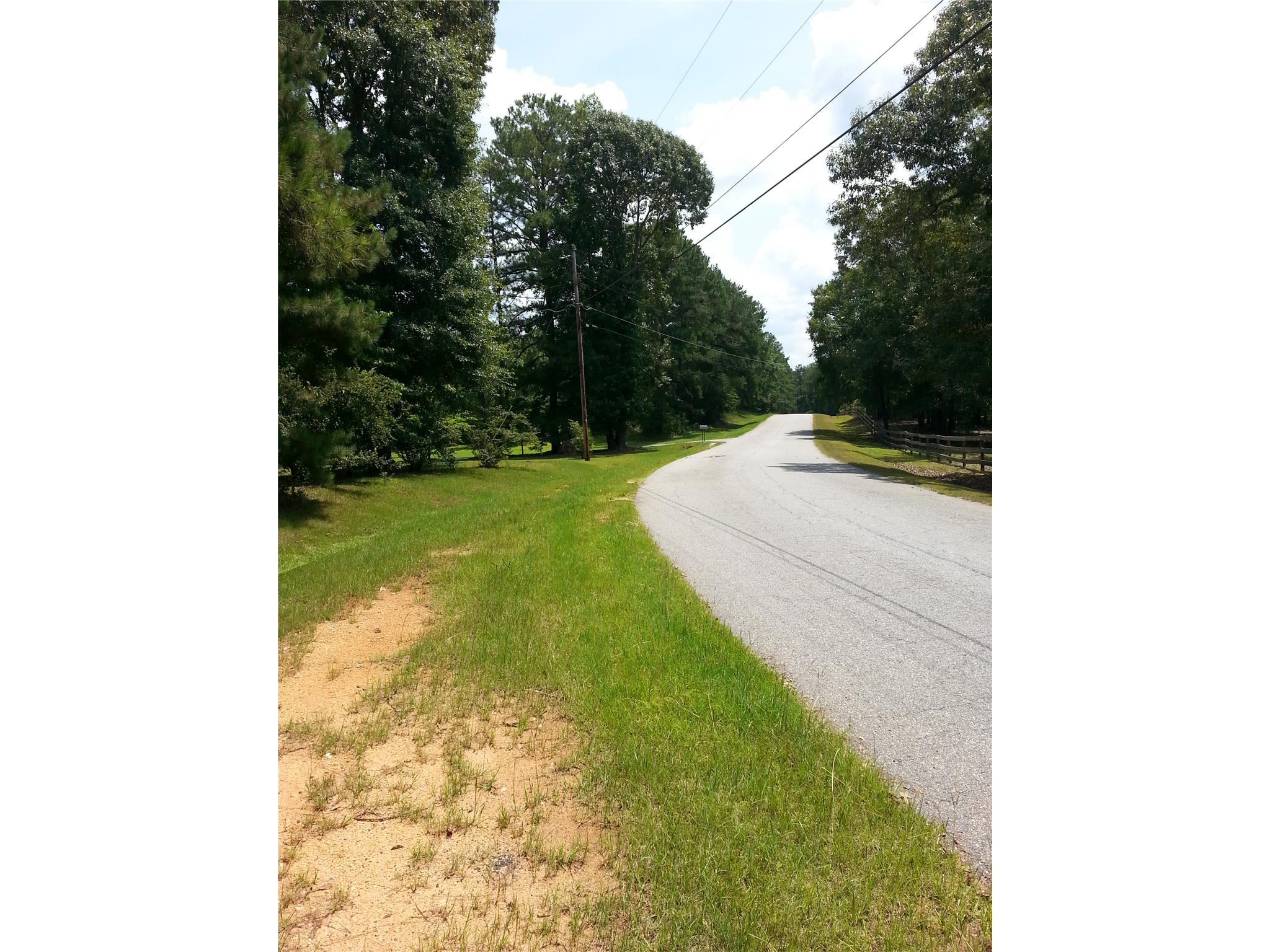 5665 Taylor Ter, Macon, GA 31210 photo 1