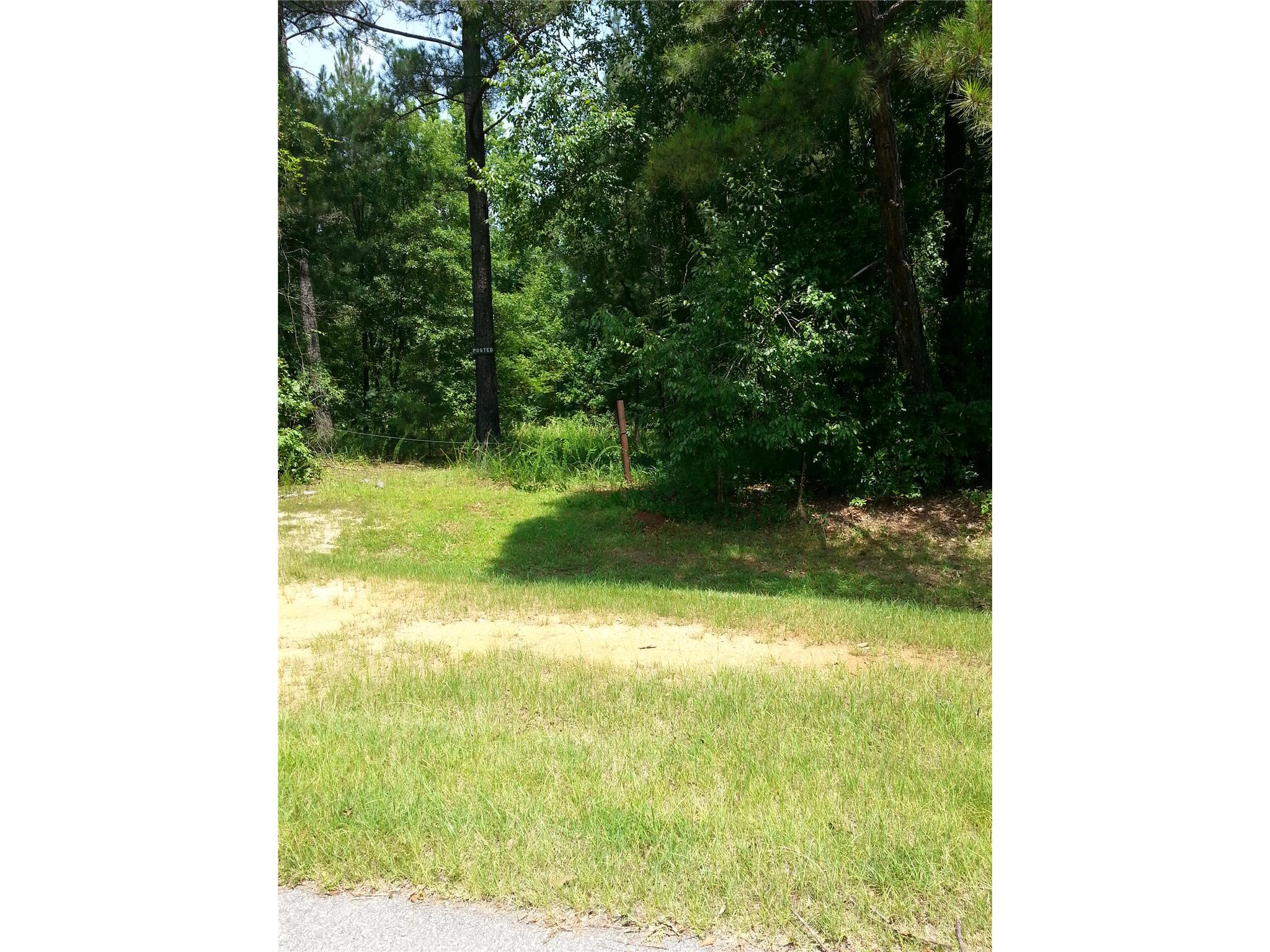 5665 Taylor Ter, Macon, GA 31210 photo 2