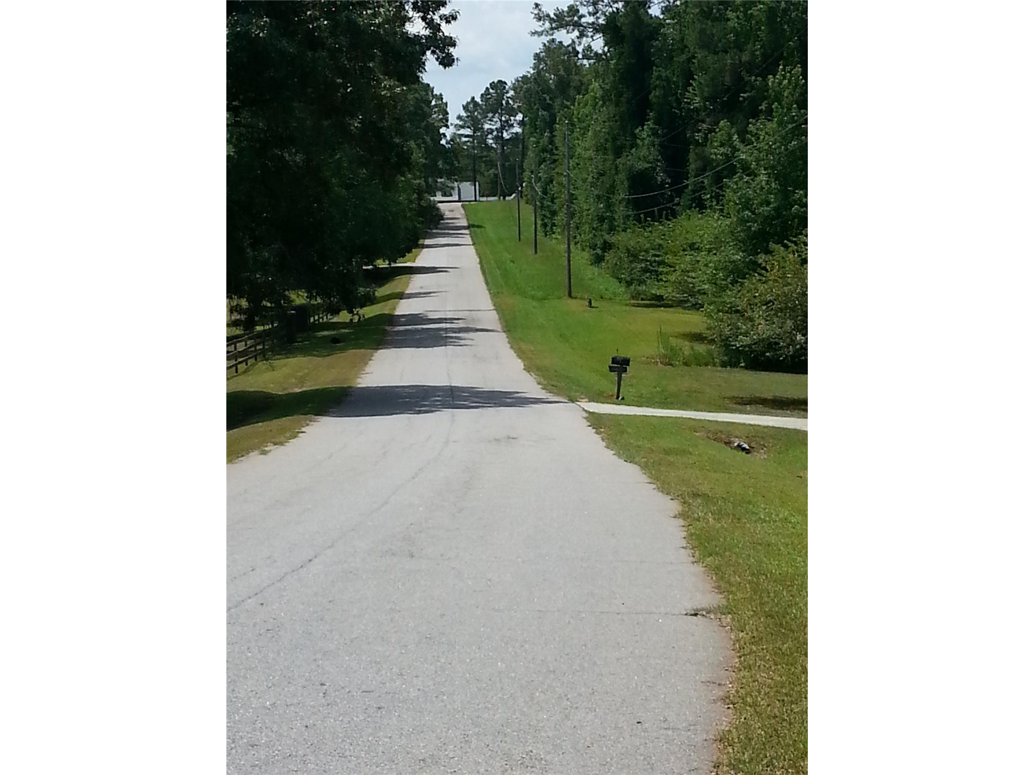 5665 Taylor Ter, Macon, GA 31210 photo 11