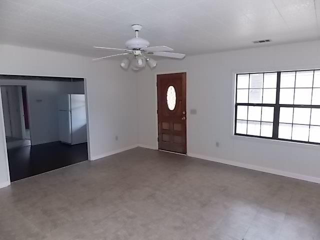 377 Riverside Dr, Guyton, GA 31312 photo 6