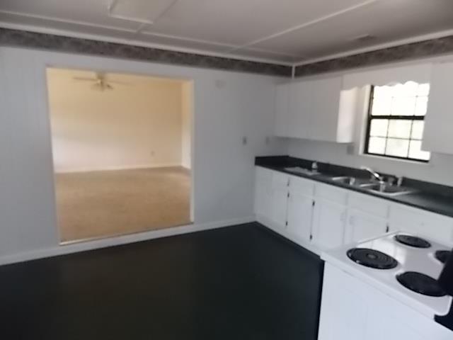 377 Riverside Dr, Guyton, GA 31312 photo 9