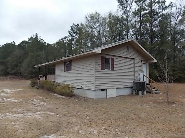 377 Riverside Dr, Guyton, GA 31312 photo 4