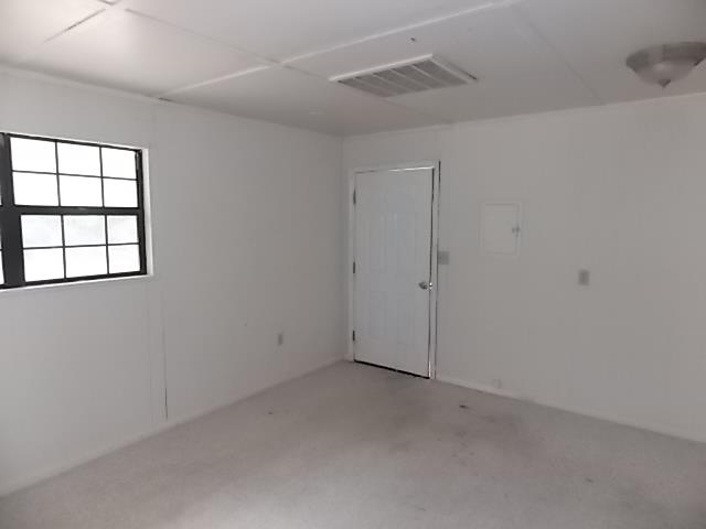 377 Riverside Dr, Guyton, GA 31312 photo 13