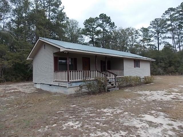 377 Riverside Dr, Guyton, GA 31312 photo 2