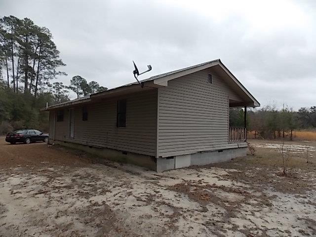 377 Riverside Dr, Guyton, GA 31312 photo 3