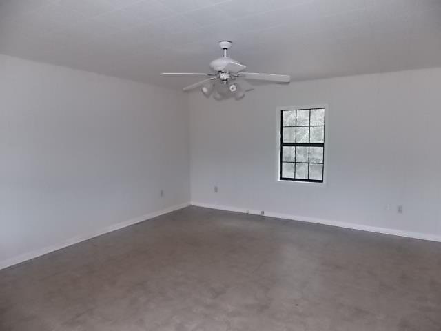 377 Riverside Dr, Guyton, GA 31312 photo 5