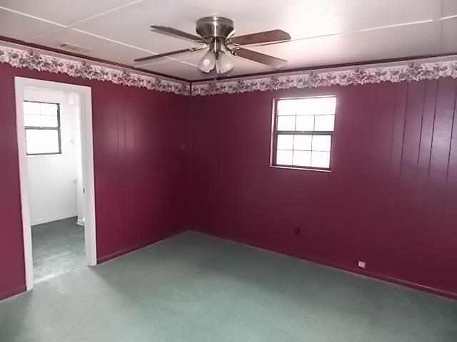 377 Riverside Dr, Guyton, GA 31312 photo 11