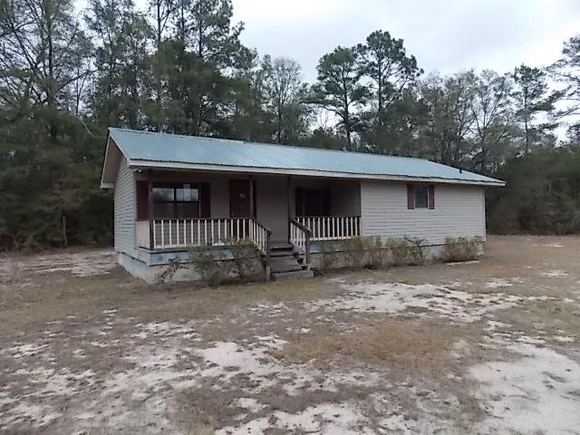 377 Riverside Dr, Guyton, GA 31312 photo 1