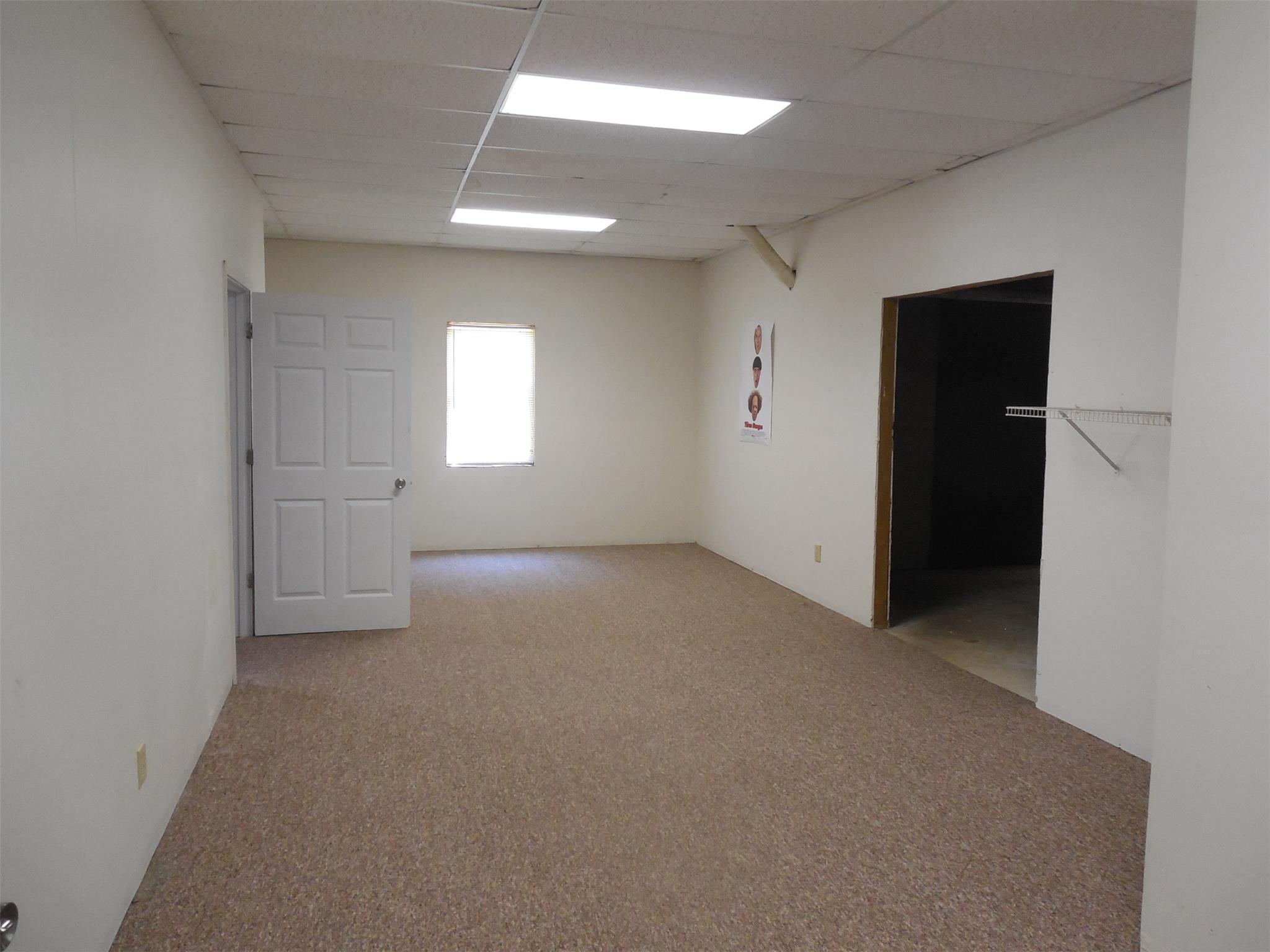 2005 Rocksram Dr, Buford, GA 30519 photo 22