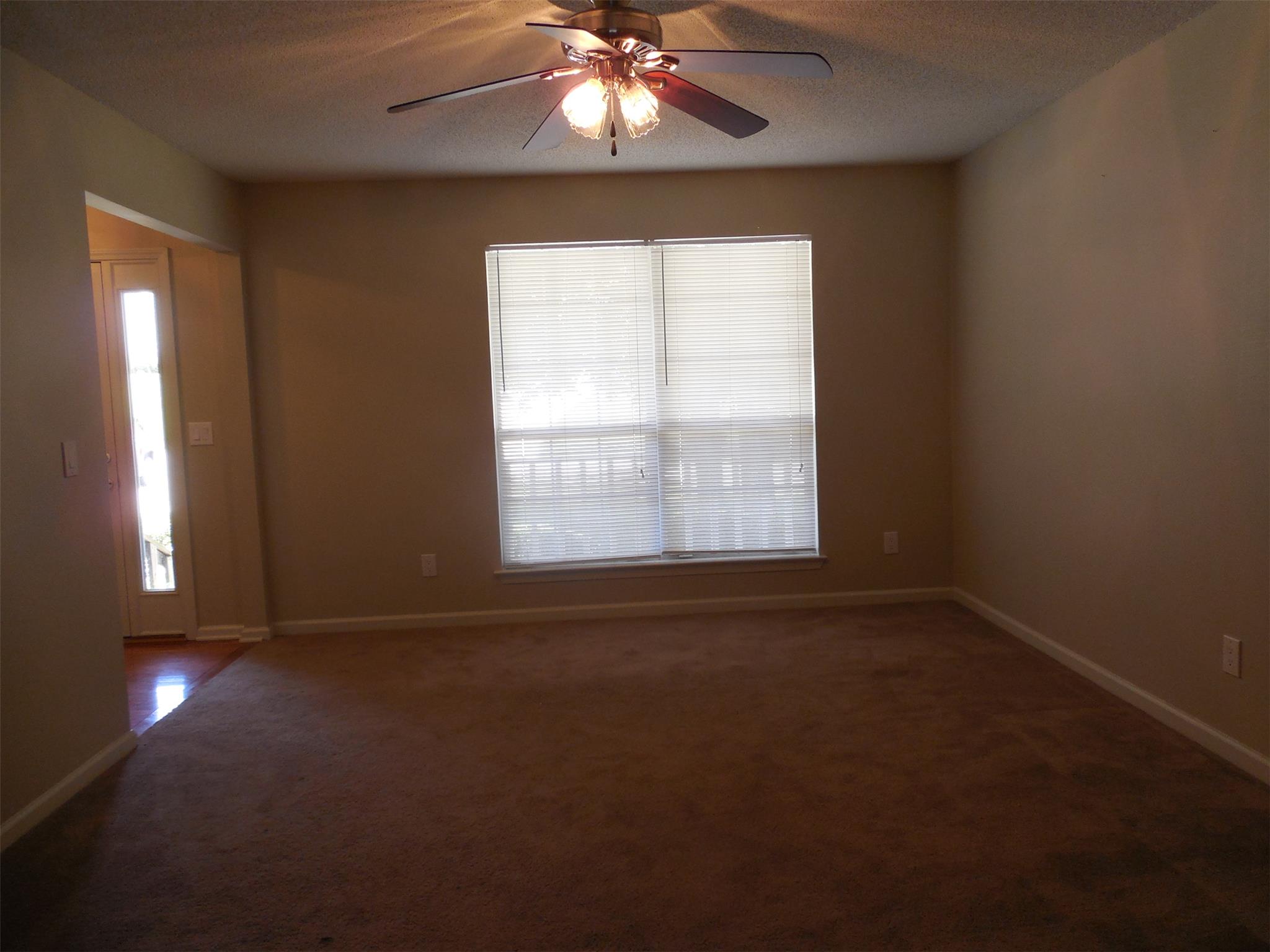 2005 Rocksram Dr, Buford, GA 30519 photo 6