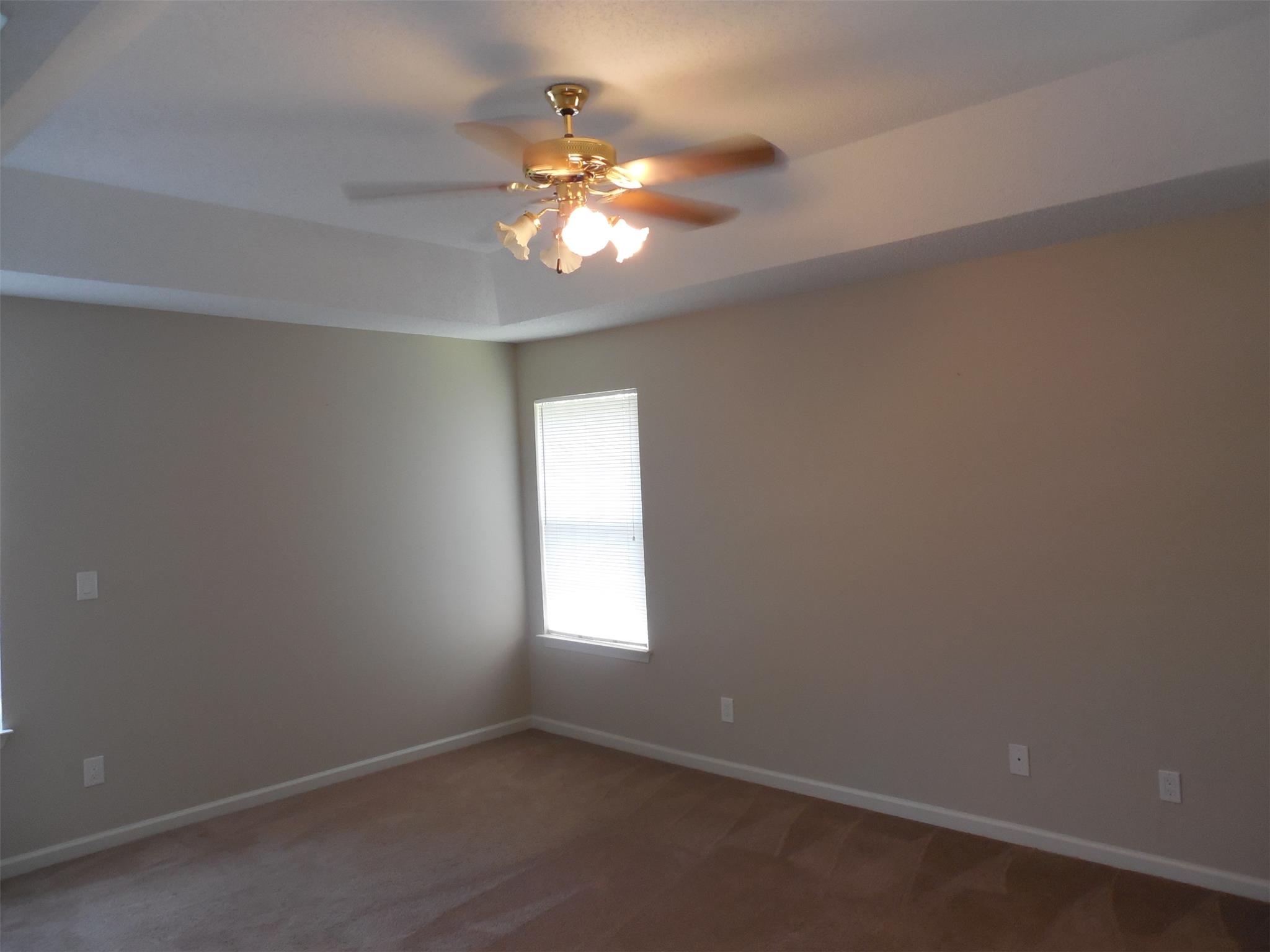 2005 Rocksram Dr, Buford, GA 30519 photo 15
