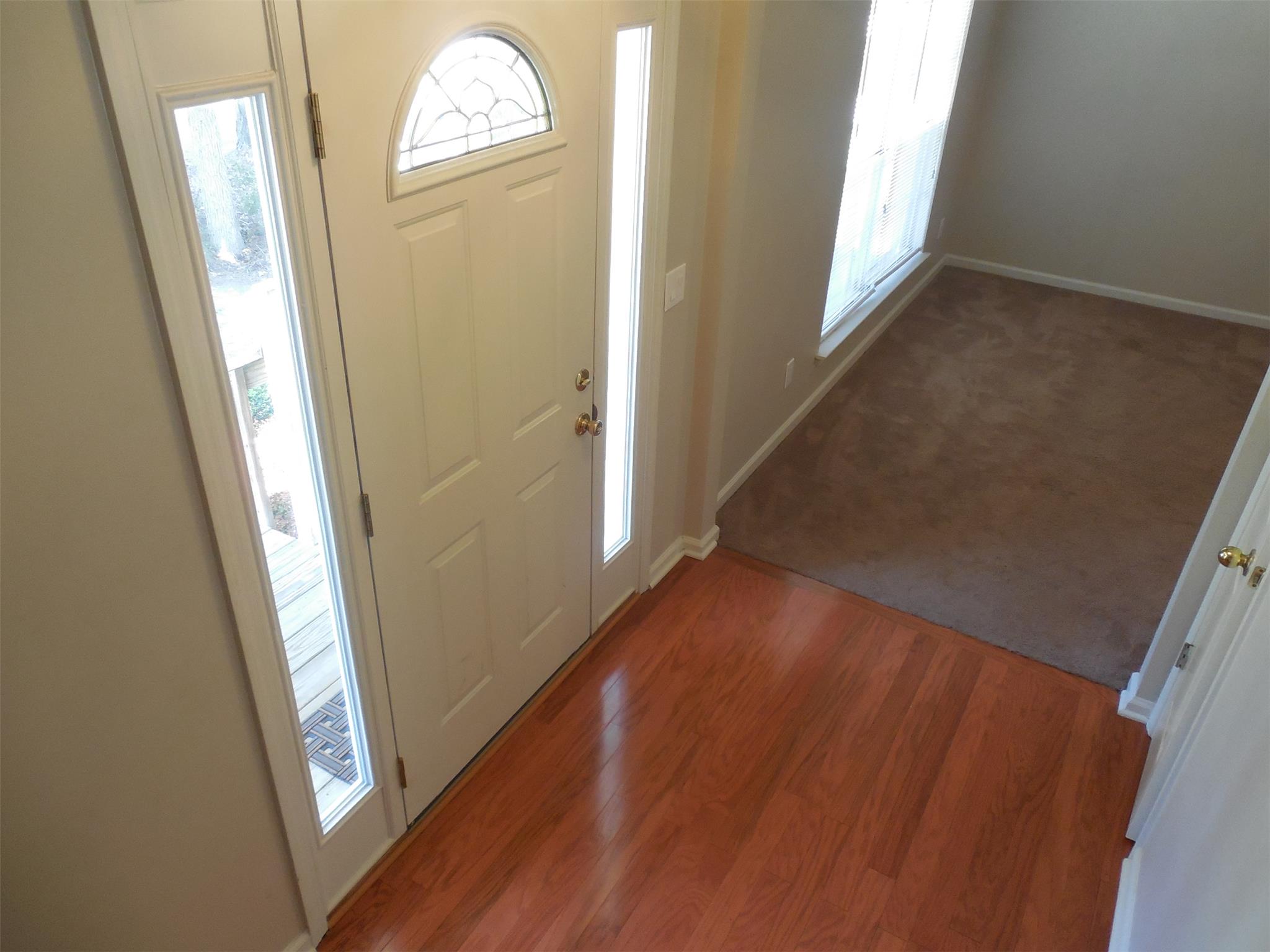 2005 Rocksram Dr, Buford, GA 30519 photo 3