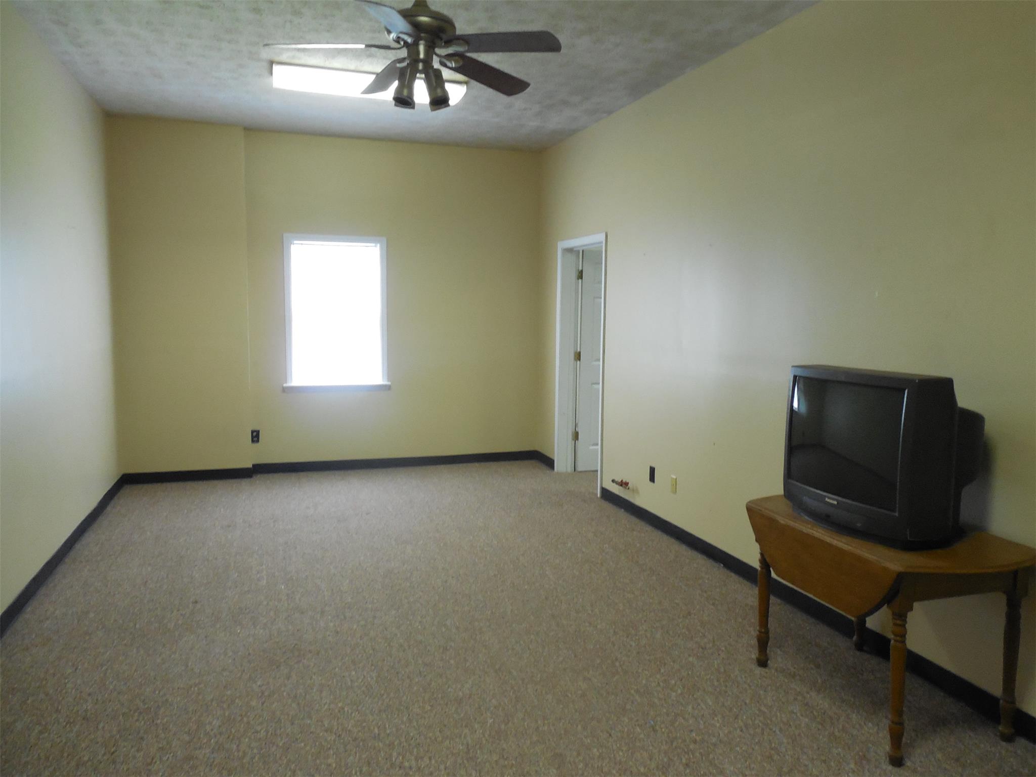 2005 Rocksram Dr, Buford, GA 30519 photo 23