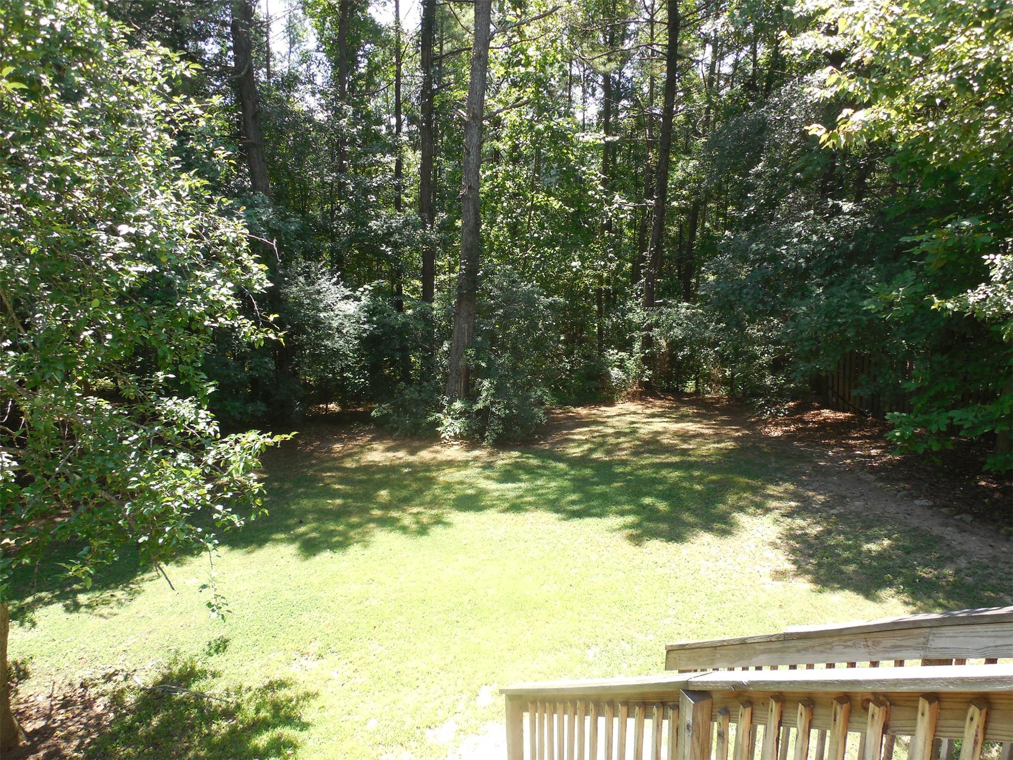 2005 Rocksram Dr, Buford, GA 30519 photo 25