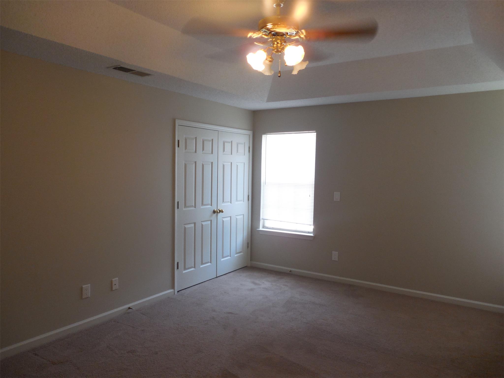 2005 Rocksram Dr, Buford, GA 30519 photo 21