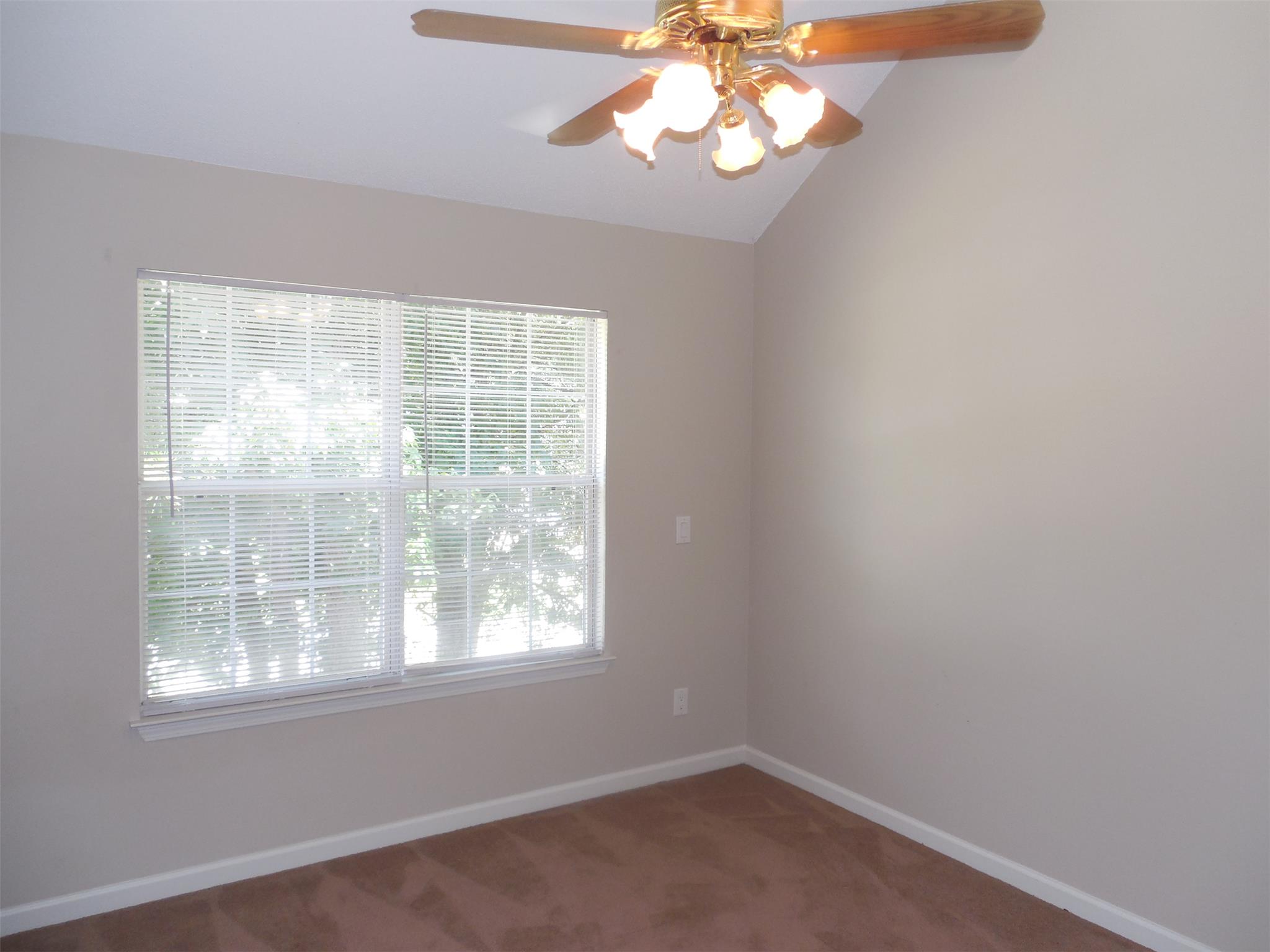 2005 Rocksram Dr, Buford, GA 30519 photo 18