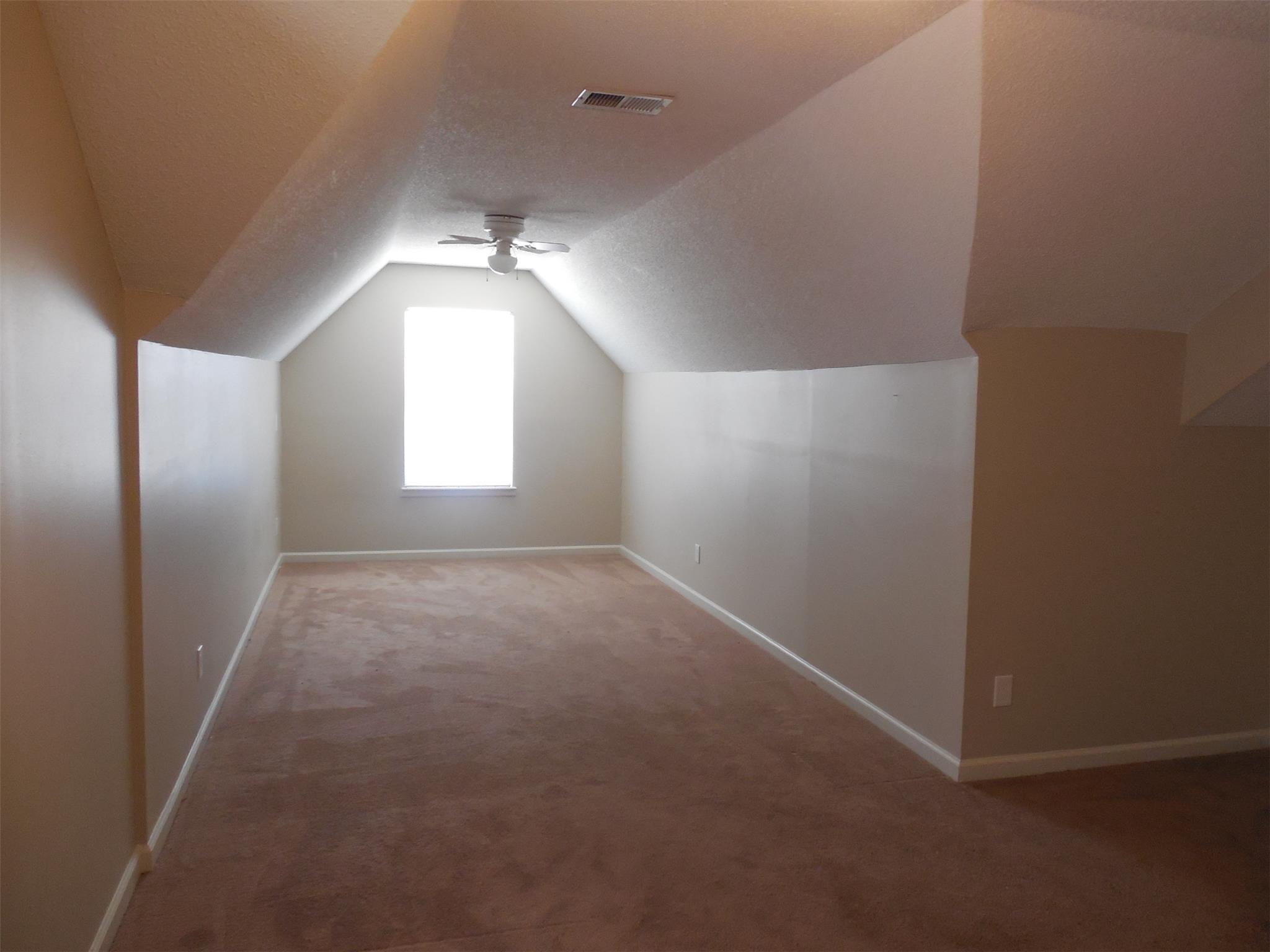 2005 Rocksram Dr, Buford, GA 30519 photo 19