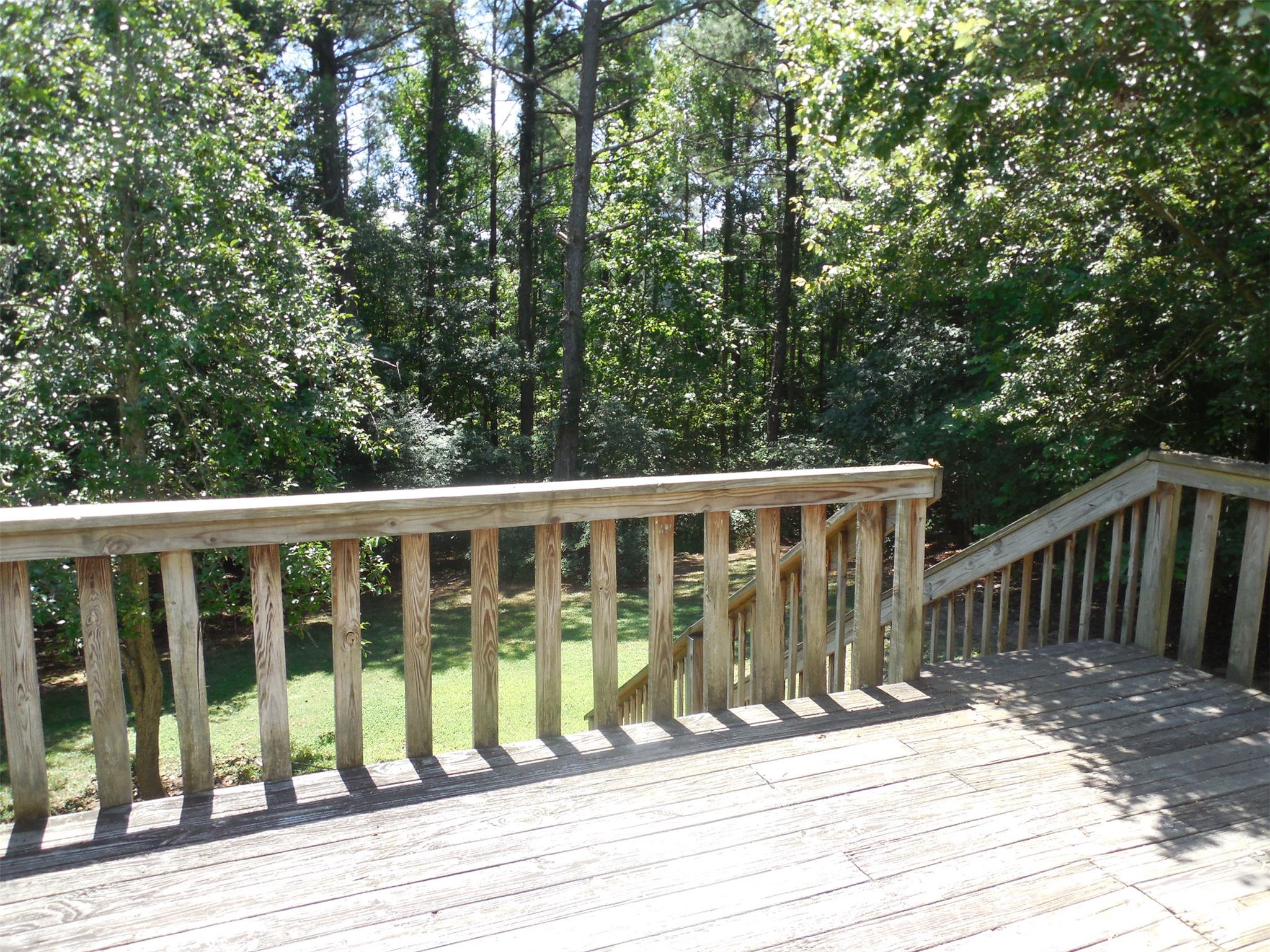 2005 Rocksram Dr, Buford, GA 30519 photo 24