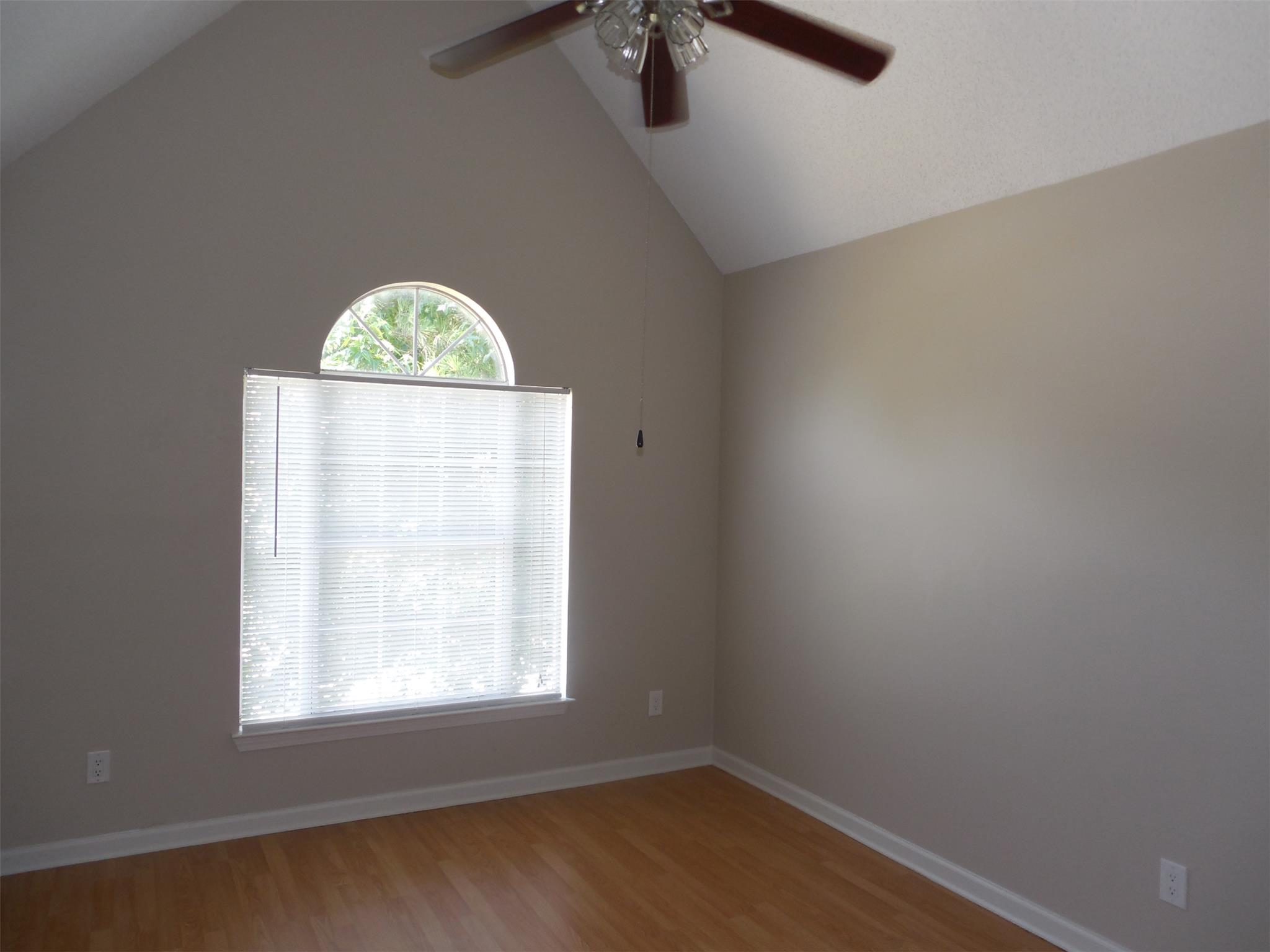 2005 Rocksram Dr, Buford, GA 30519 photo 17