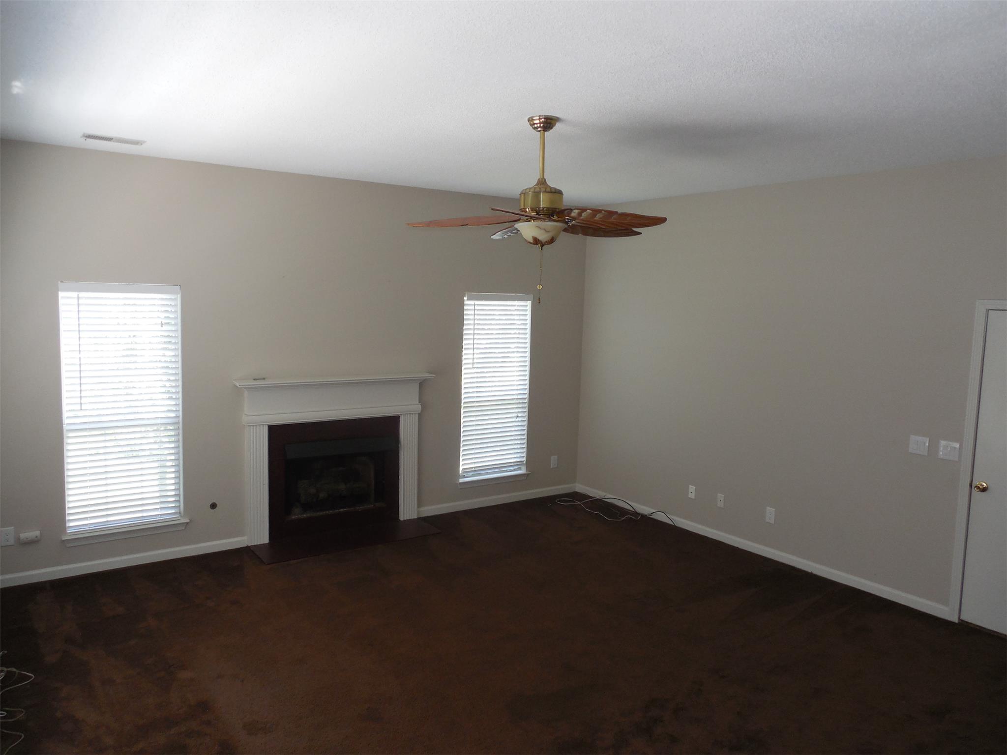 2005 Rocksram Dr, Buford, GA 30519 photo 14