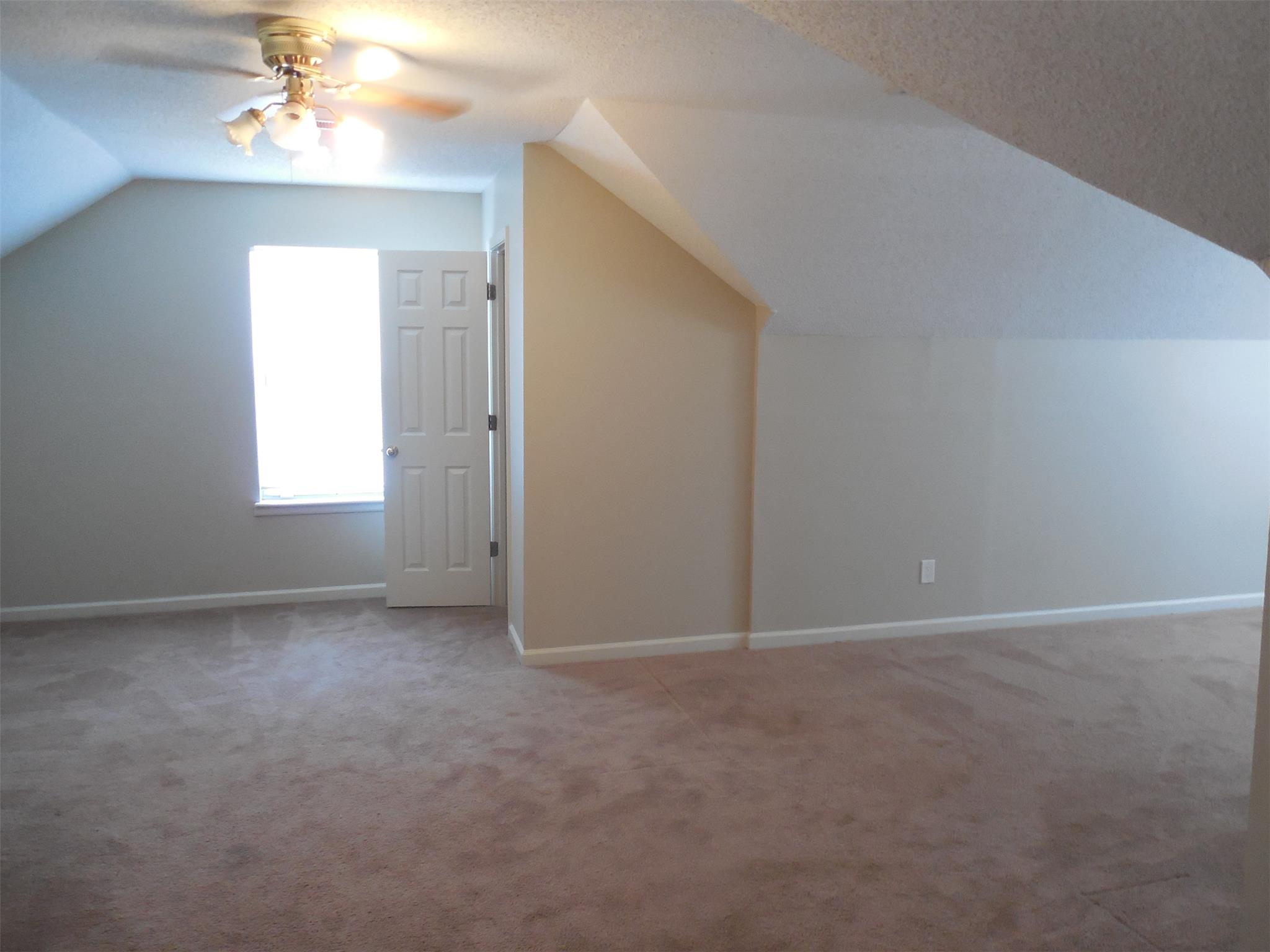 2005 Rocksram Dr, Buford, GA 30519 photo 20