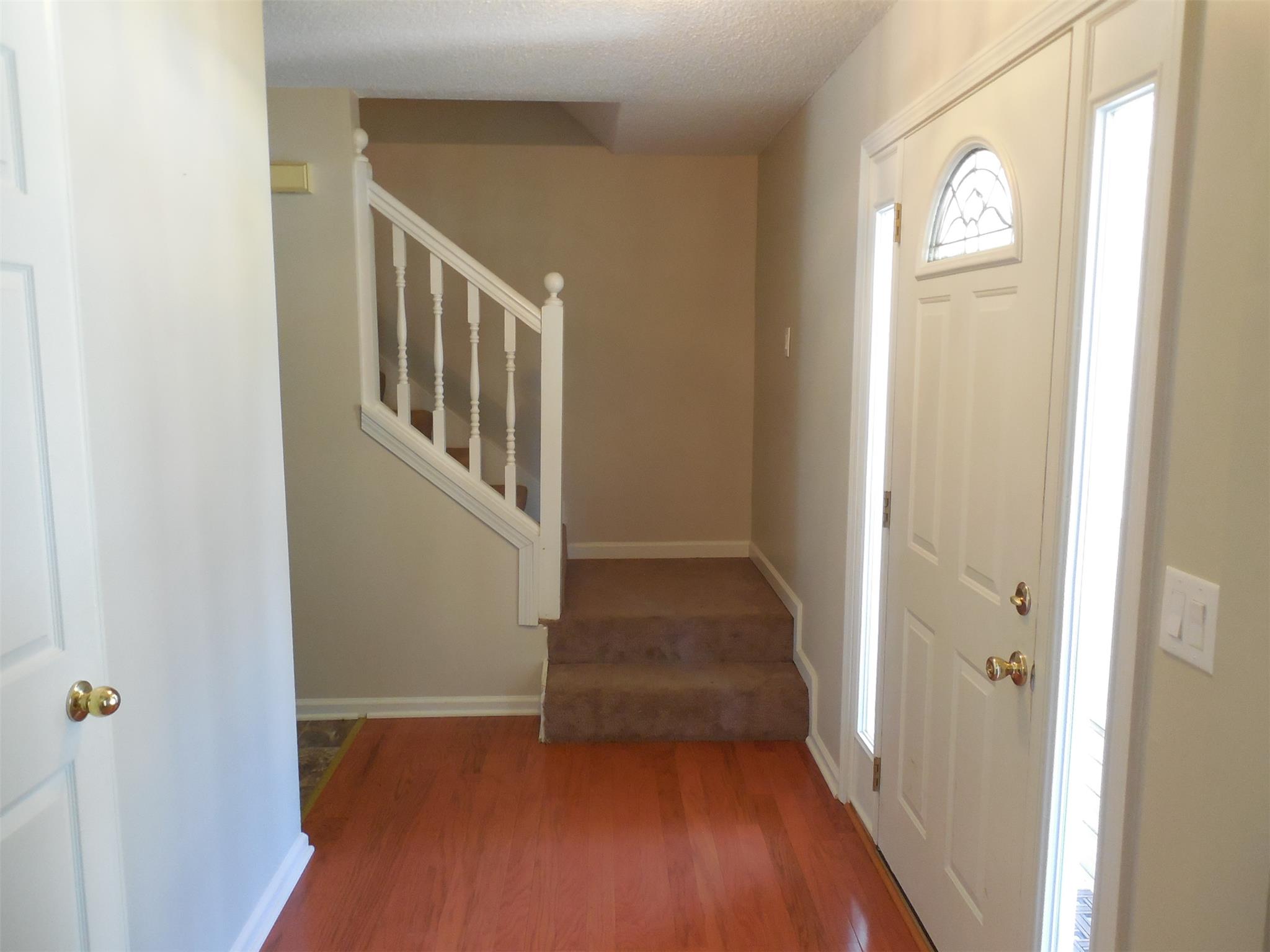 2005 Rocksram Dr, Buford, GA 30519 photo 2