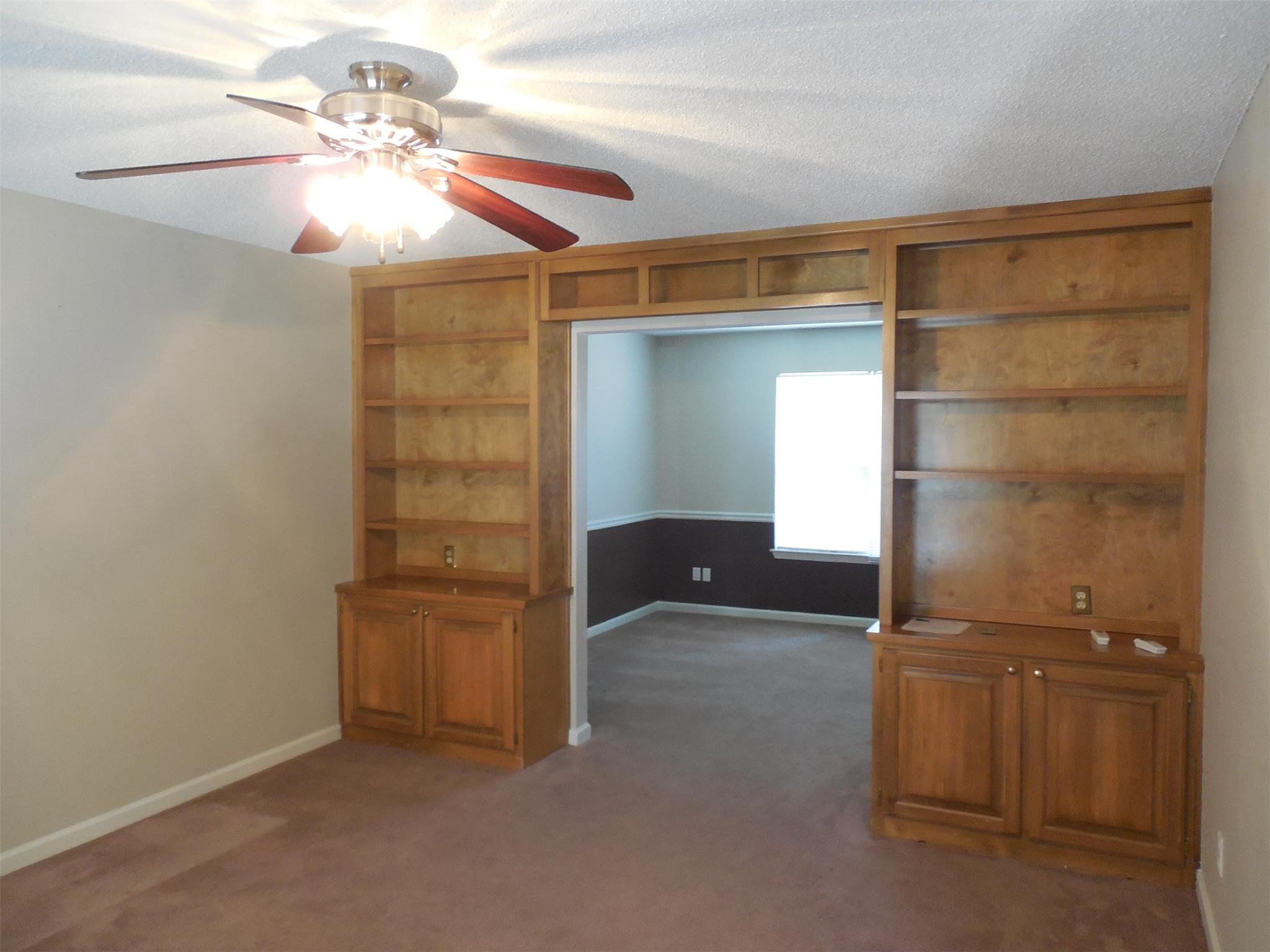 2005 Rocksram Dr, Buford, GA 30519 photo 5