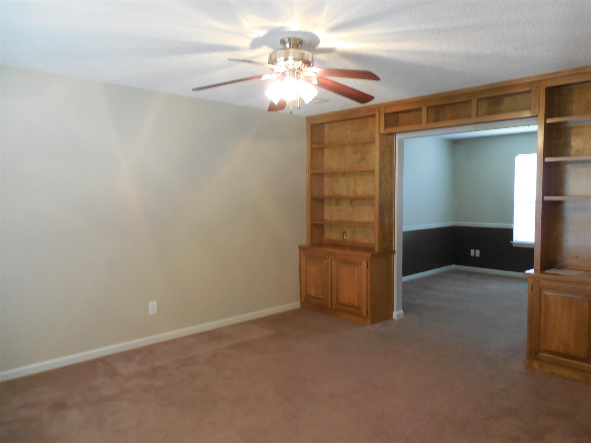 2005 Rocksram Dr, Buford, GA 30519 photo 4