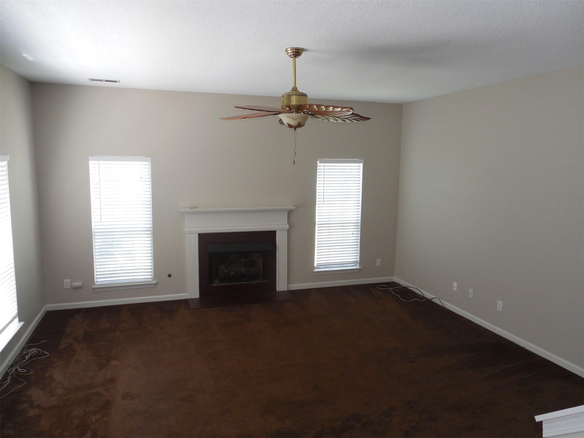 2005 Rocksram Dr, Buford, GA 30519 photo 13