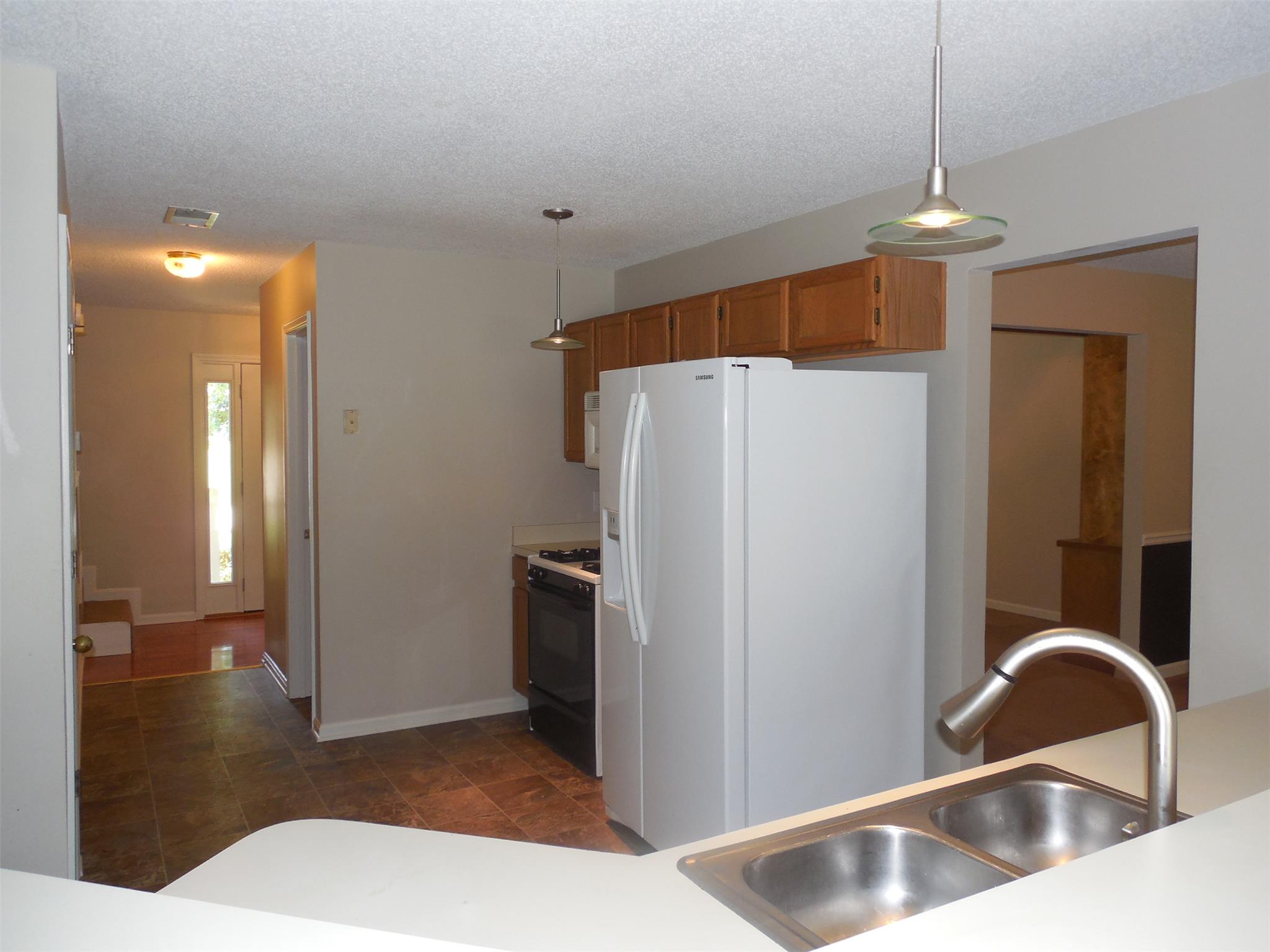 2005 Rocksram Dr, Buford, GA 30519 photo 11