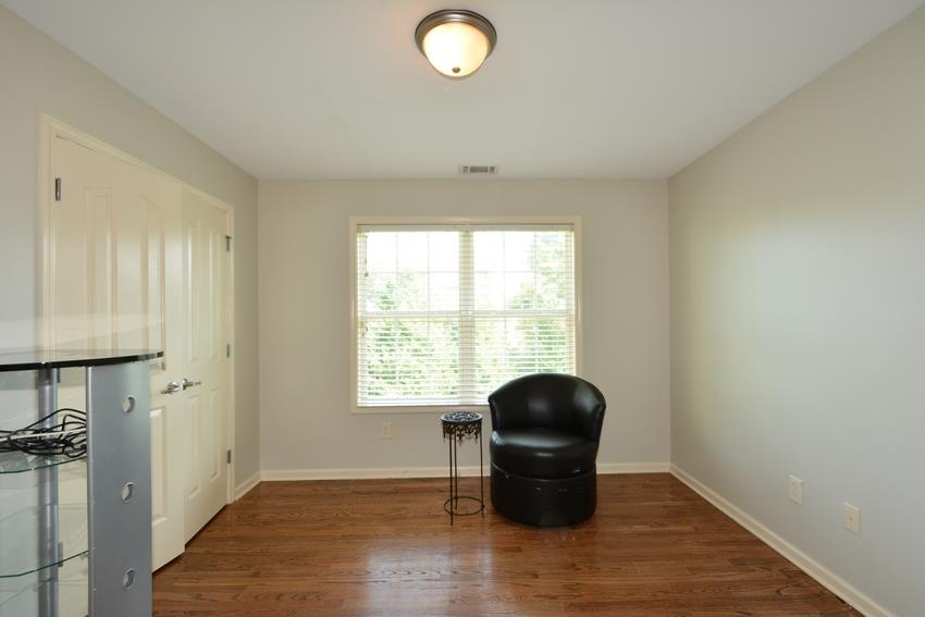 826 Keeling Mill Ln, Grayson, GA 30017 photo 17