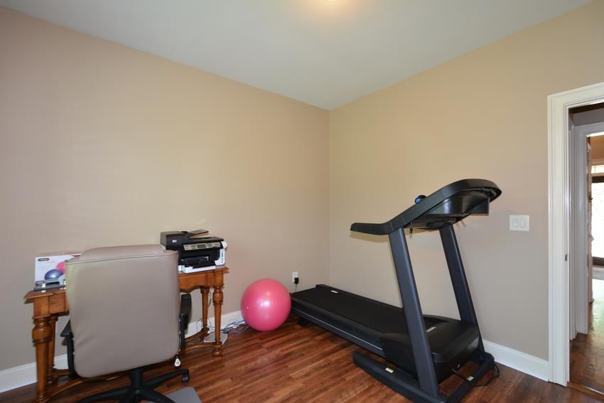 826 Keeling Mill Ln, Grayson, GA 30017 photo 15