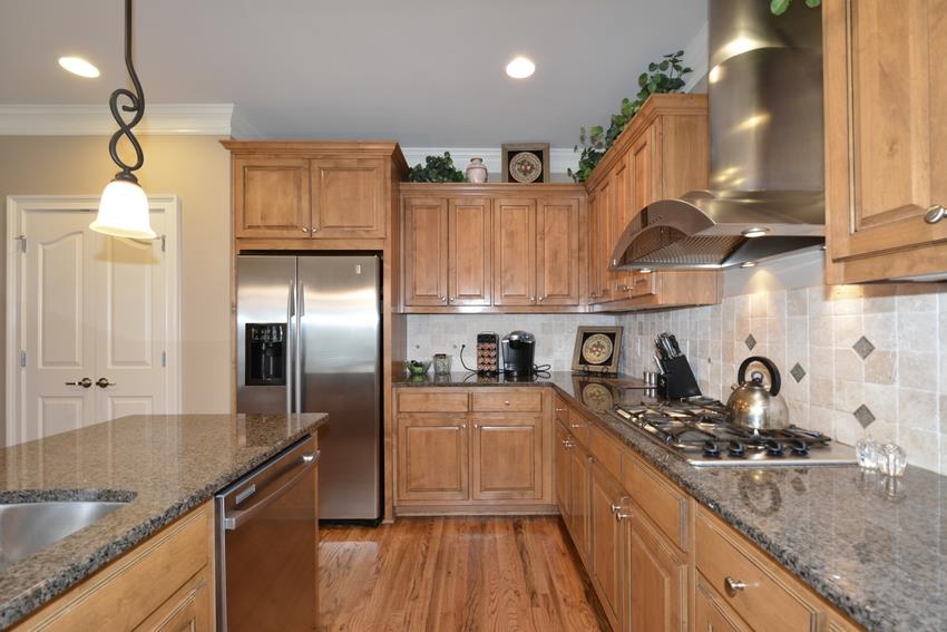 826 Keeling Mill Ln, Grayson, GA 30017 photo 11