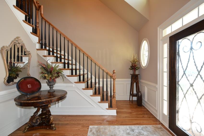 826 Keeling Mill Ln, Grayson, GA 30017 photo 3